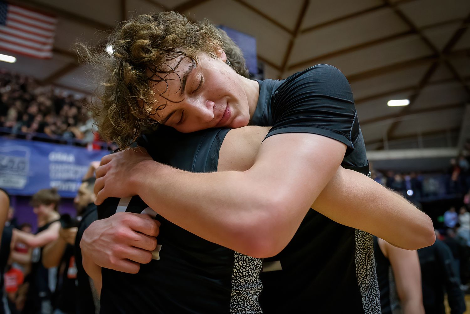 2023-3-11-Tualatin-WestLinn-Championship-Postgame-9403-NR-clear